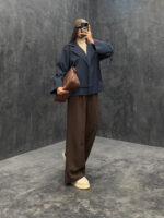 کت کد 224037 - Image 4