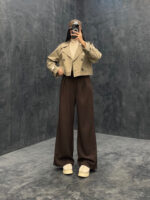 کت کد 224025 - Image 5