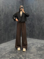 کت کد 224025 - Image 3