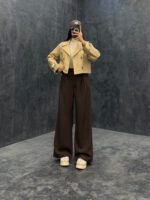 کت کد 224025 - Image 2