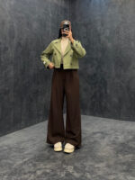 کت کد 224025 - Image 4