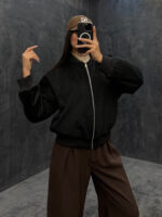 بامبر کد 320649 - Image 3