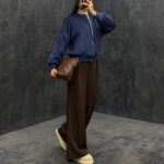 بامبر کد 320649