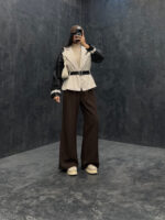 بارونی کد 343177 - Image 3