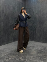 بارونی کد 343177 - Image 4