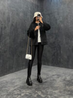 کت کد 224031 - Image 2