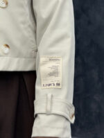 کت کد 224025 - Image 7