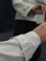 کت کد 224025 - Image 6