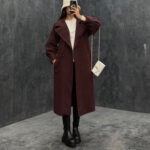 پالتو کد 343185