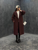 پالتو کد 343185