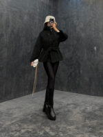 کت کد 224033 - Image 4