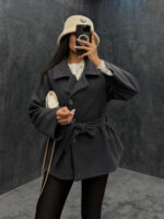 کت کد 224033 - Image 3