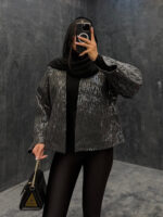 کت کد 224045 - Image 2