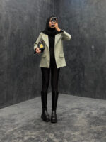 کت کد 224041 - Image 2