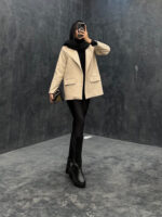 کت کد 224041 - Image 3