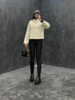 کت کد 224026 - Image 3