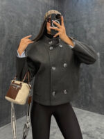 کت کد 224026 - Image 2