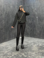 کت کد 224026 - Image 4