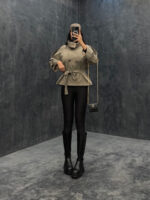 کت کد 224038 - Image 4