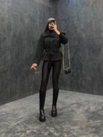 کت کد 224038 - Image 3