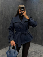 کت کد 224038 - Image 2