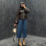 بامبرچرم کد 320656