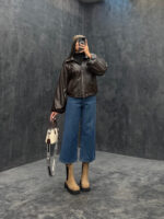 بامبرچرم کد 320656