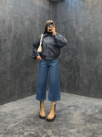 بامبرچرم کد 320656 - Image 4