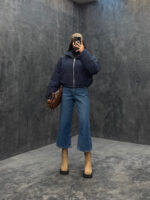 کاپشن کد 343183 - Image 5