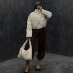 کاپشن کد 343183