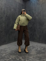 کاپشن کد 343183 - Image 4