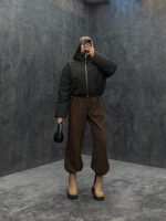 کاپشن کد 343183 - Image 6