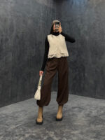 وست کد 202037 - Image 5