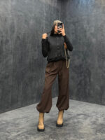 وست کد 202037 - Image 4