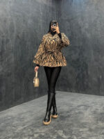 کت کد 223989 - Image 4