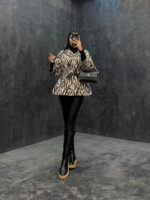 کت کد 223989 - Image 2