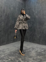 کت کد 223989 - Image 6