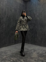 کت کد 223989 - Image 5