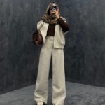 ست دو تیکه کد 124579