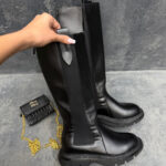 چکمه کد 400007