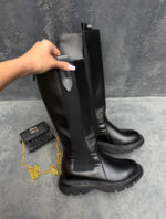 چکمه کد 400007