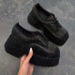 لوفر کد 400056