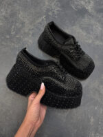 لوفر کد 400056