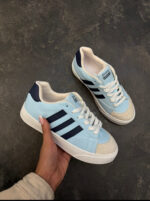 کتونی کد 400053 - Image 2