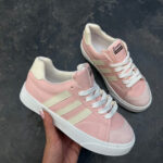 کتونی کد 400053