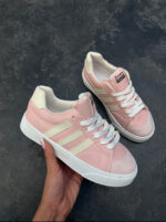 کتونی کد 400053