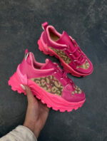 کتونی کد 400051 - Image 2