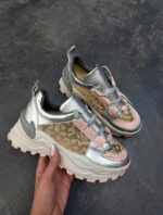 کتونی کد 400051