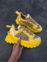 کتونی کد 400051 - Image 4