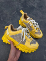 کتونی کد 400051 - Image 3